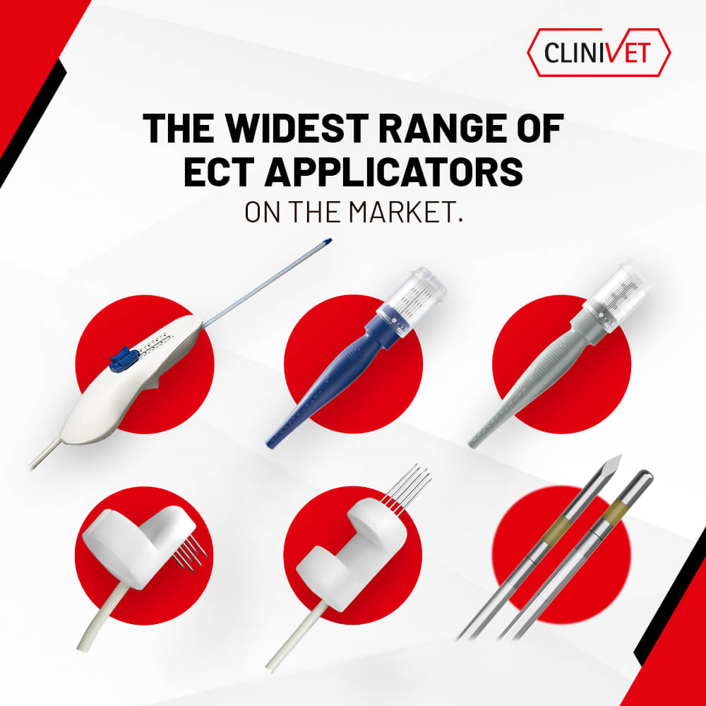 8-1-Clinivet_The widest range of ECT electrodes_mobile
